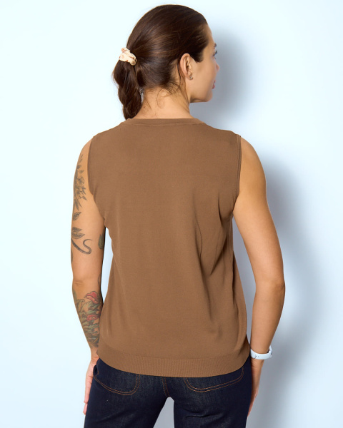 liliya 6806 майка женская