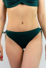 adoreswim 2772 купальник раздельный женский