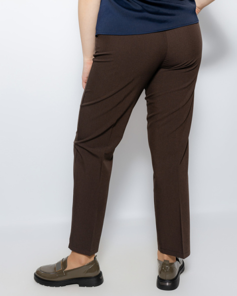 rayana 920 брюки женские