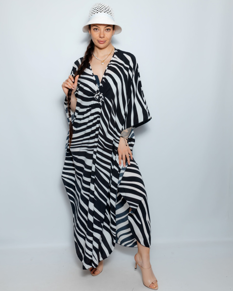 шатуш 25-41 шляпа женская