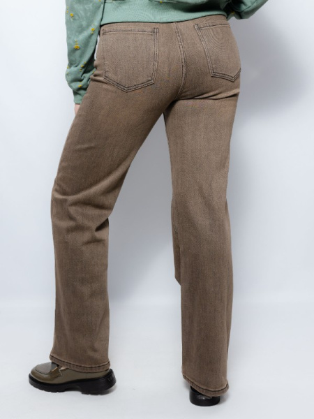 alexander jeans 3193 джинсы женские