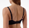 coquette revue 89144 diamante бюстгальтер на поролоне