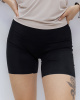 yunzhixiu 605 трусы женские шорты