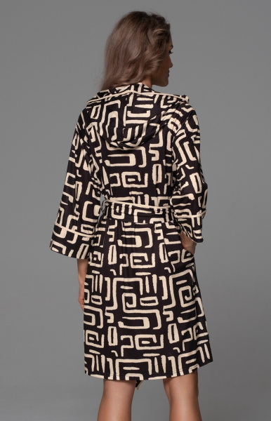 mia-mia 5593 nola халат