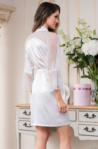 mia-mia 8893 christina кимоно