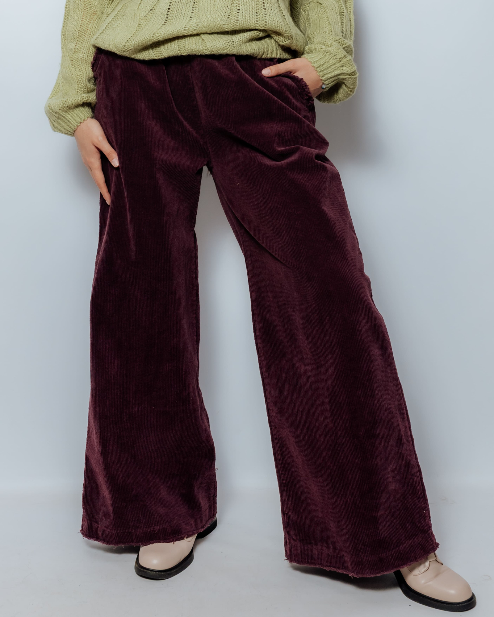 nest 11073 брюки женские