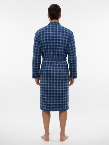 гранд текстиль 20-23 халат мужской