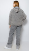 cc fashion 2918 джинсовка женская