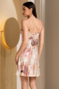 mia-mia 4211 peony сорочка