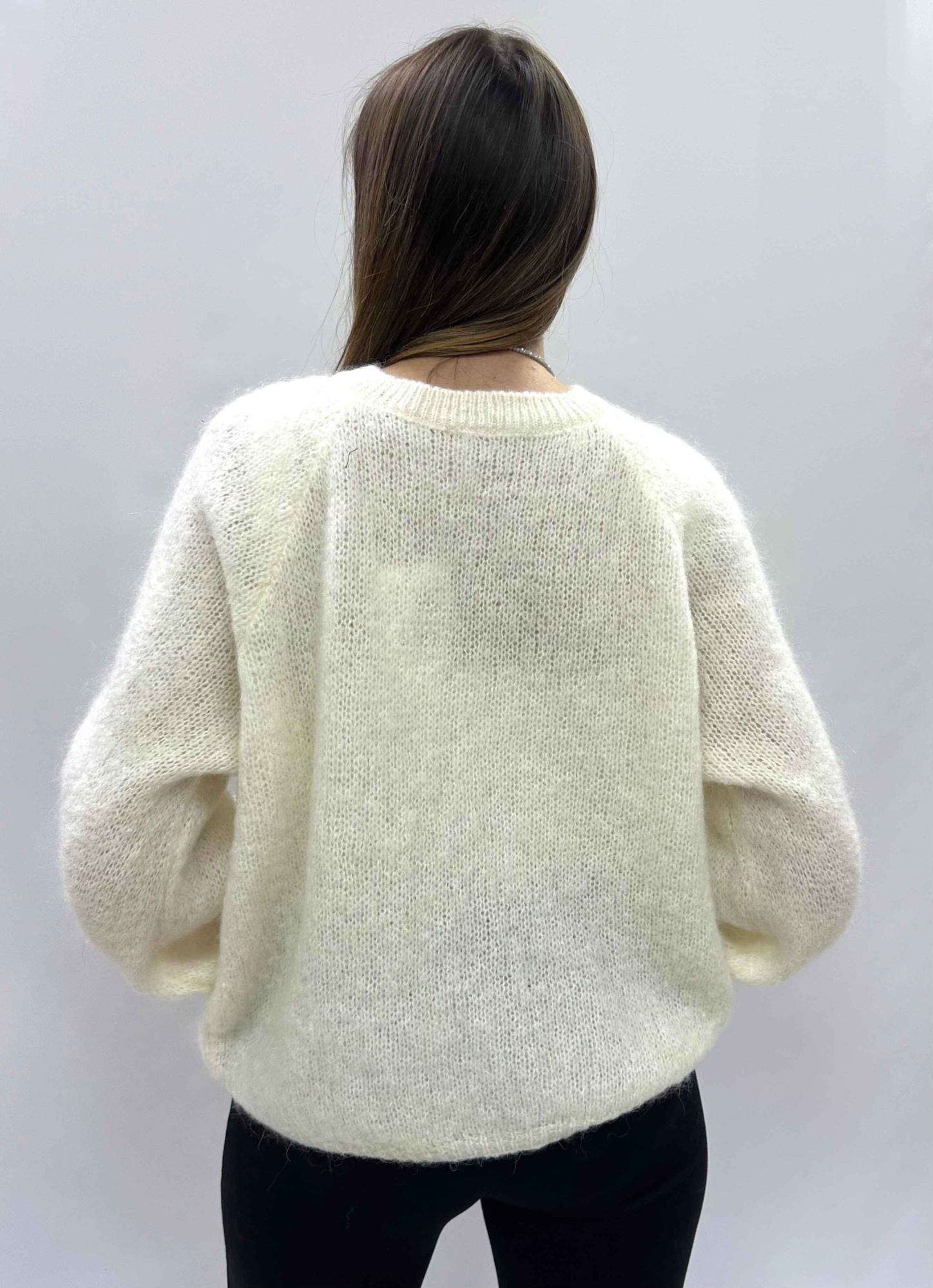 cxl 25595 кардиган женский