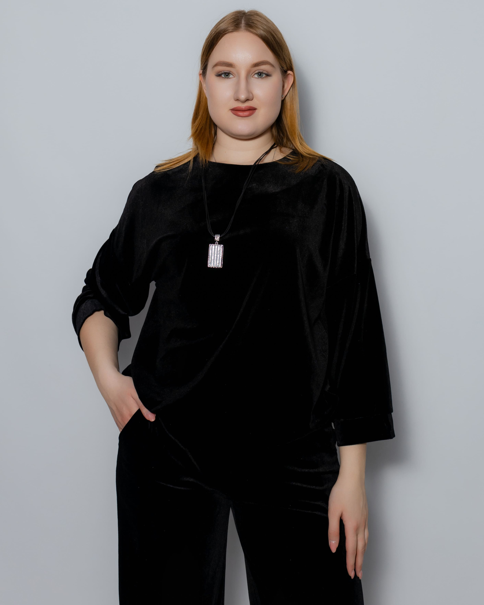 rayana 0030 костюм спортивный женский
