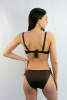 adoreswim 2772 купальник раздельный женский