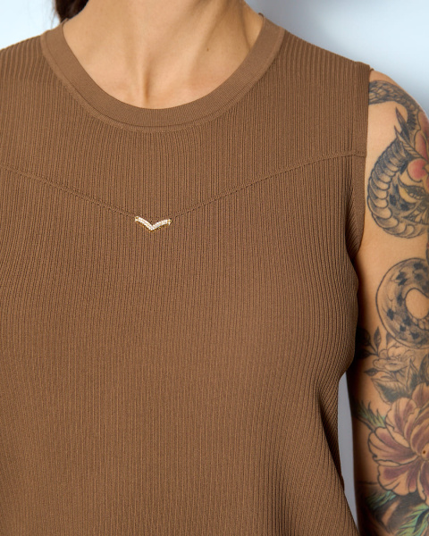 liliya 6802 майка женская