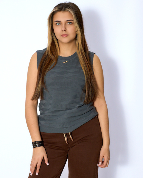 liliya 2608 майка женская