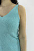 zara 1216 майка женская