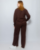 rayana 0020 костюм спортивный женский