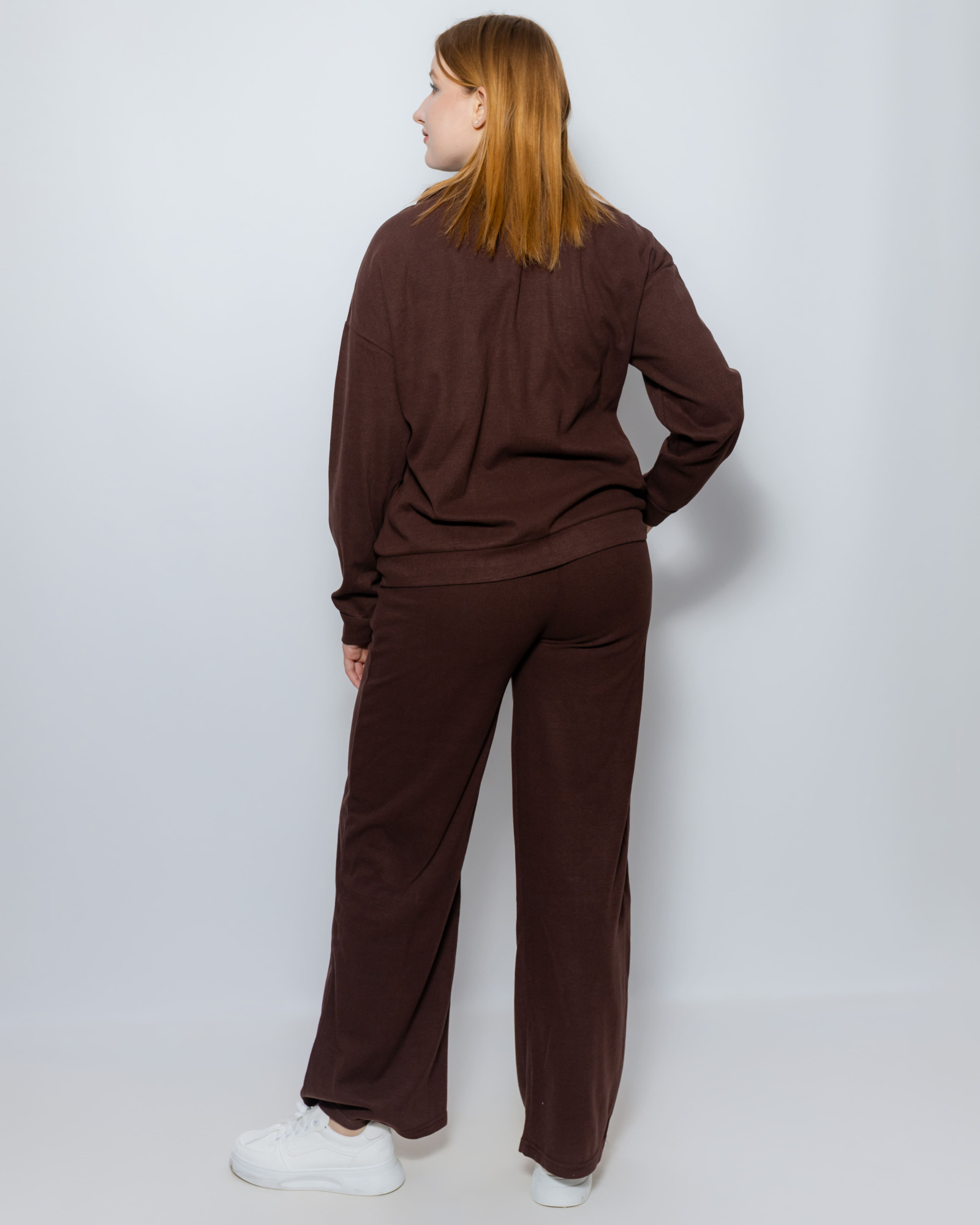 rayana 0020 костюм спортивный женский