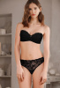 amelie 2520 vera бюстгальтер фашия