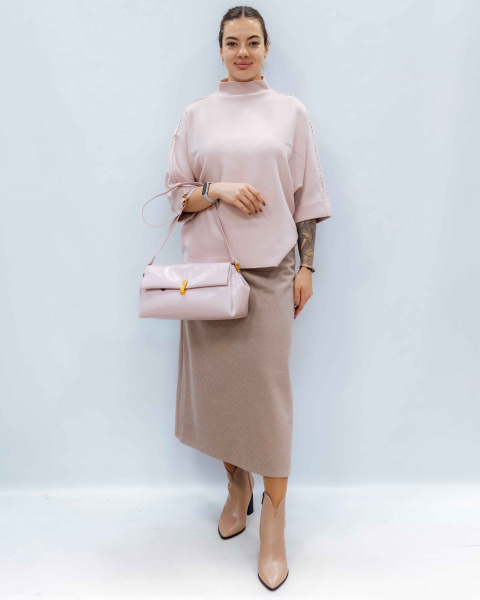 palla 063-803 юбка женская