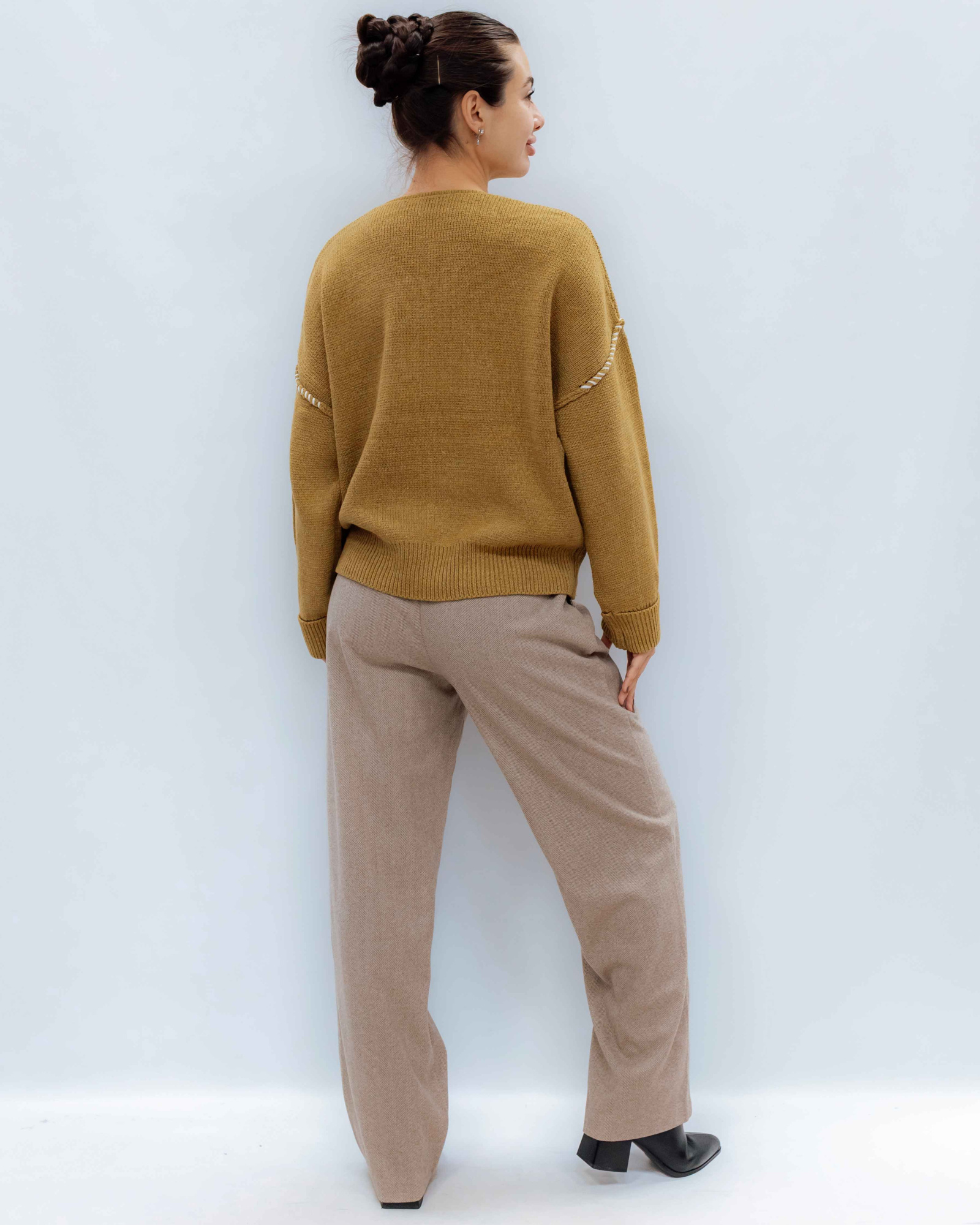 palla 810-572 брюки женские