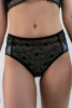 nikol djumon 310.40 pandora трусы шорты женские