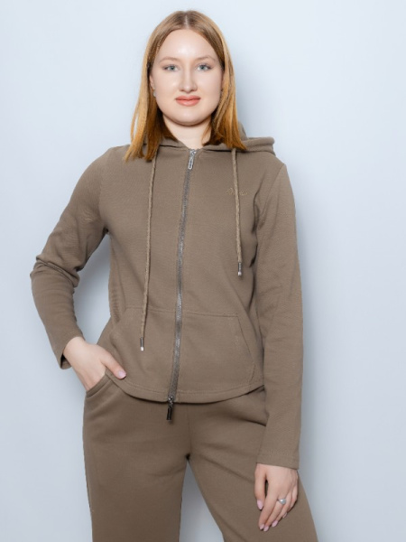 bxu 7504 костюм спортивный женский