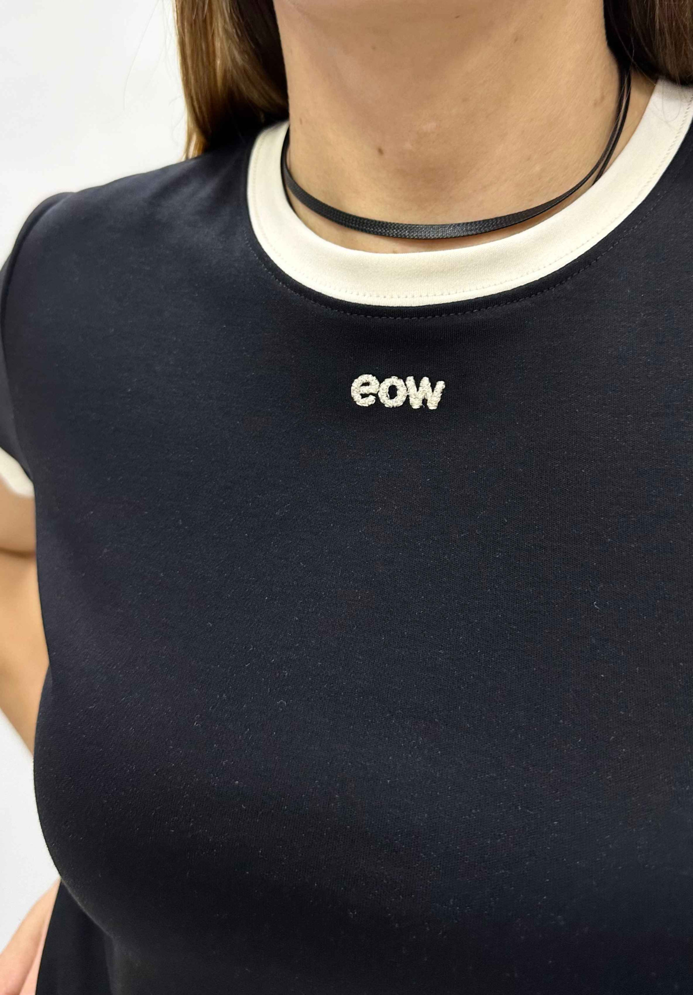 bxu 3582 футболка женская