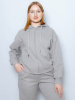 bxu 7502 костюм спортивный женский