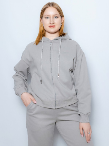 bxu 7502 костюм спортивный женский