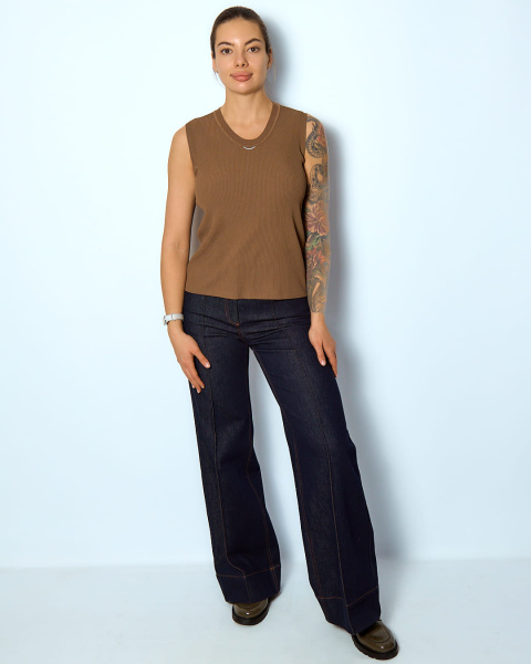 liliya 6810 майка женская