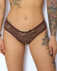coeur joie 2361 трусы женские слипы