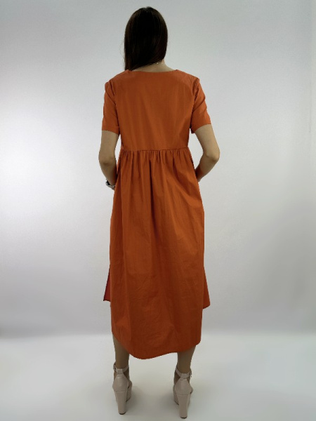 fashion 1517 платье женское