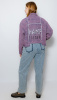 cc fashion 6502 джинсовка женская