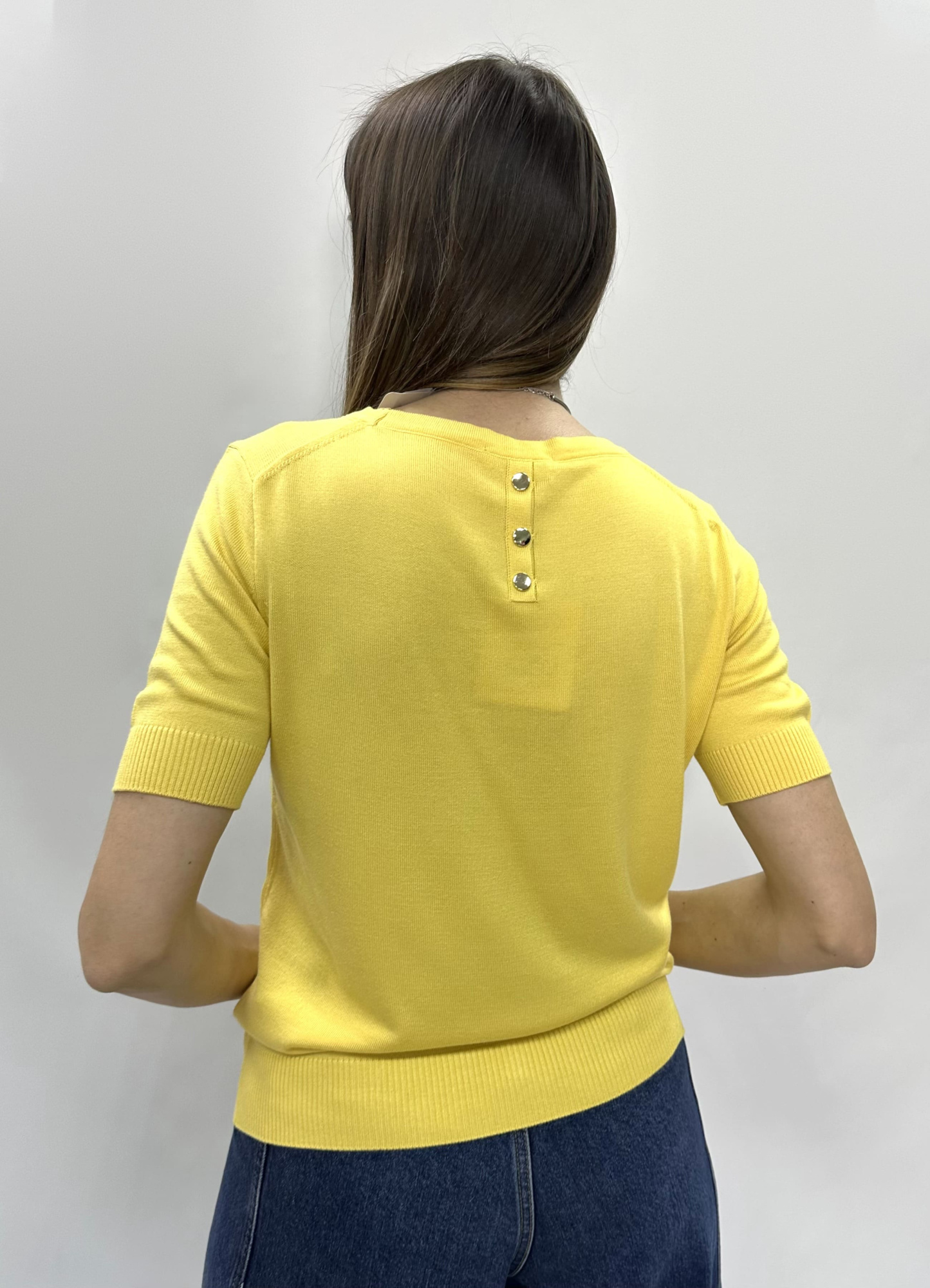 felicita 3266 джемпер женский