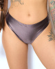 tt swim 7843 купальник раздельный женский