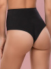 mioocchi 8405 stella трусы утяжка бразилиана женские