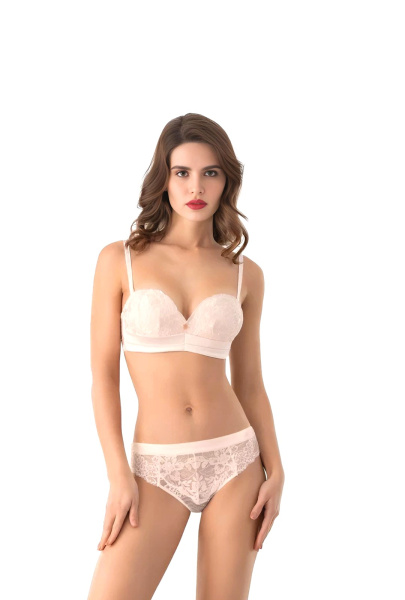 mioocchi 8270 avrora трусы слипы женские