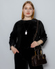 rayana 0030 костюм спортивный женский
