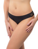 primaverina pn-2054 трусы бразилиана женские
