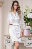 mia-mia 8893 christina кимоно