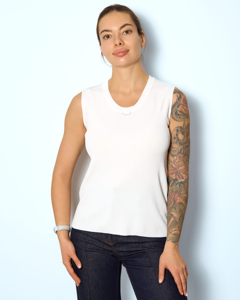 liliya 6810 майка женская