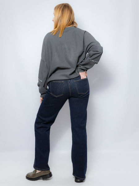 alexander jeans 3237 джинсы женские