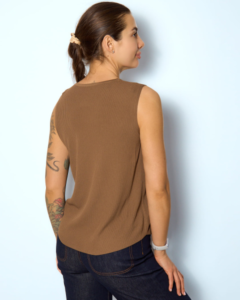 liliya 6805 майка женская