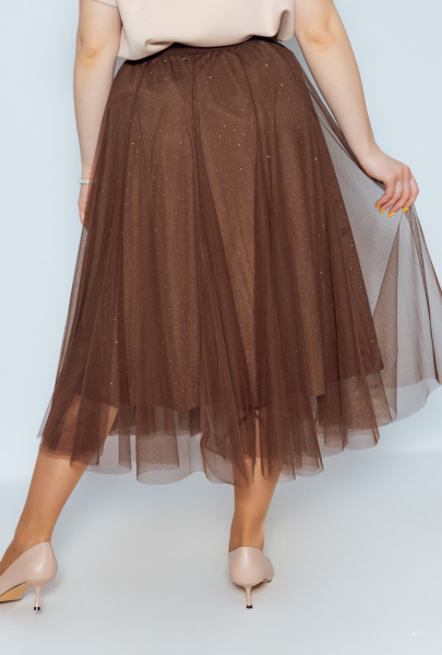 k&s 3748 юбка женская