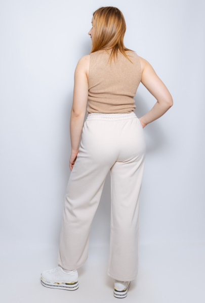 ma sophie 723 брюки спортивные женские
