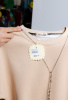 ma sophie 8008-1 джемпер женский
