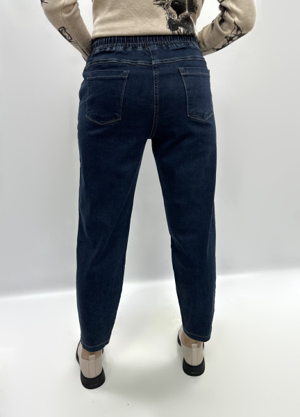 lamaxx 4511 джинсы женские