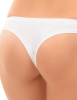 sielei 1247 трусы бразилиана женские