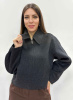 thea 07 жакет женский (кашемир)