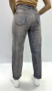 fashion jeans 99-691 джинсы женские